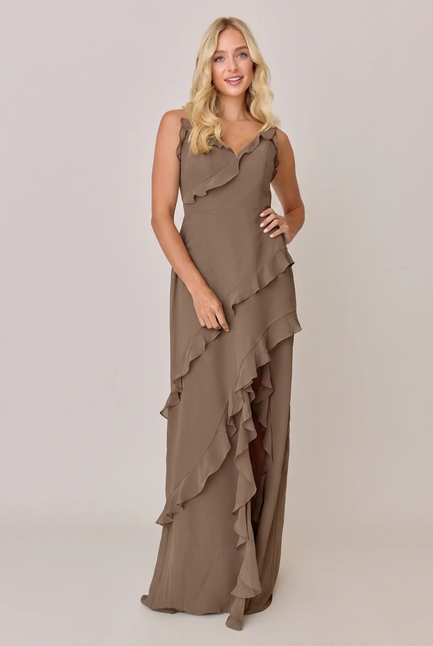 Product image 243
