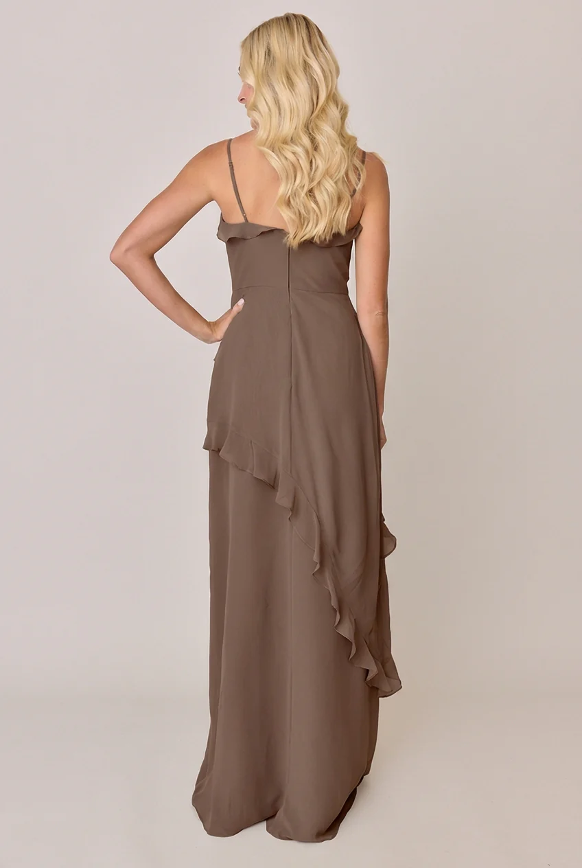 Product image 244