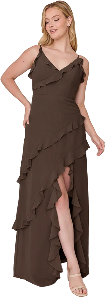 Product image 245
