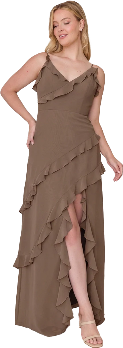 Product image 246