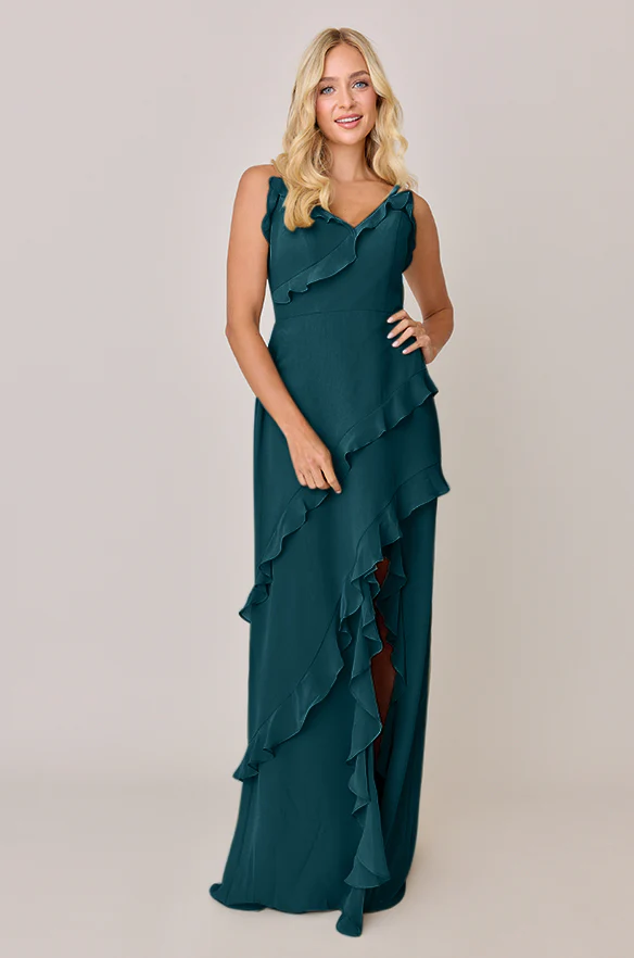 Product image 71