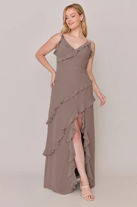 Product image 73