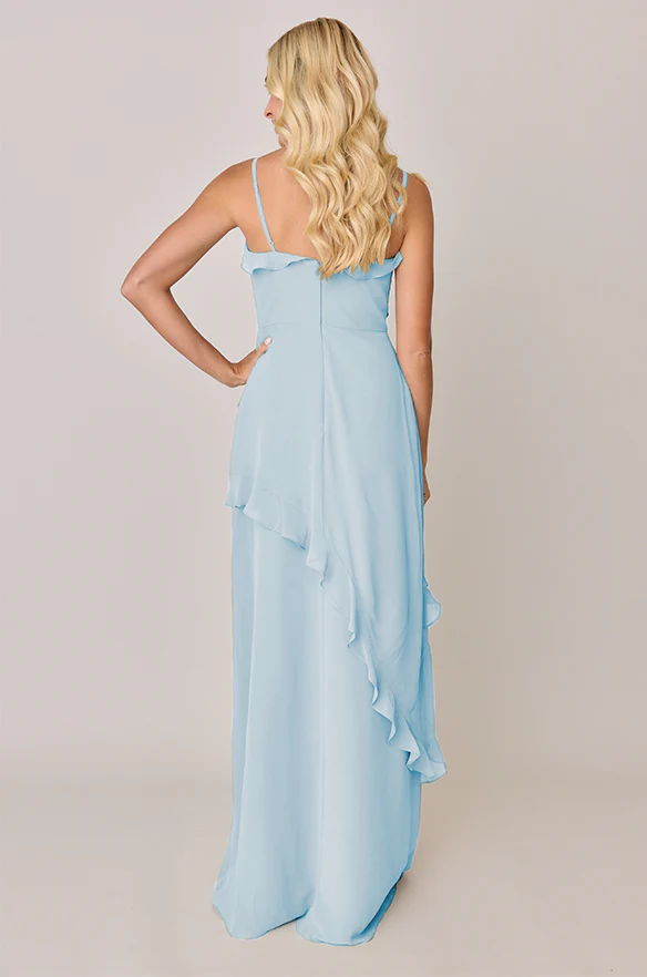 Product image 80
