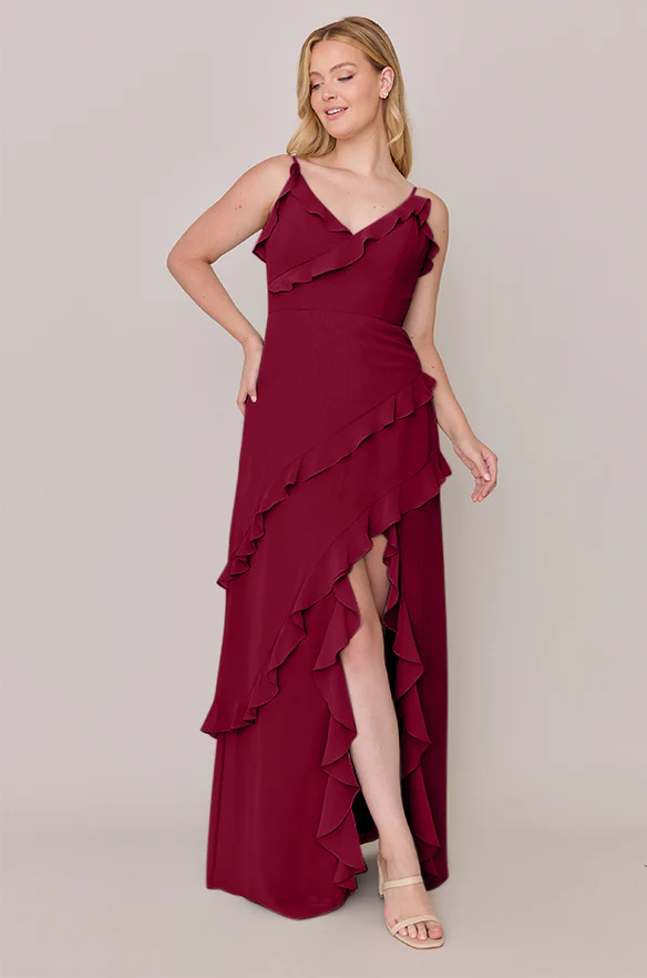Product image 85