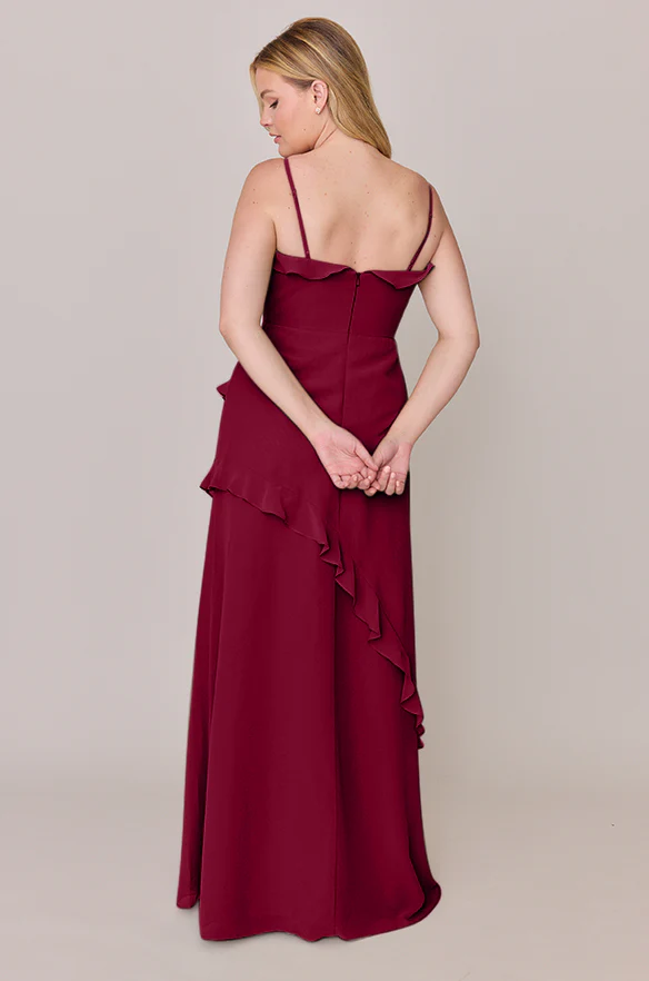 Product image 86