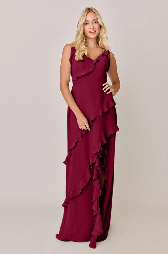 Product image 87