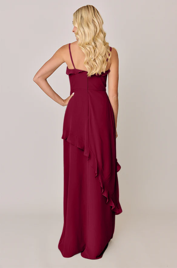 Product image 88