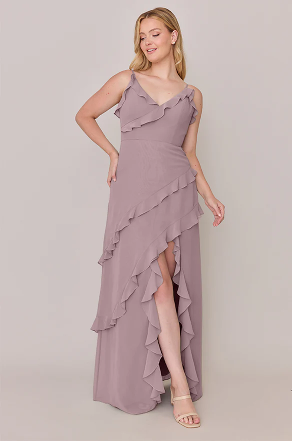 Product image 89