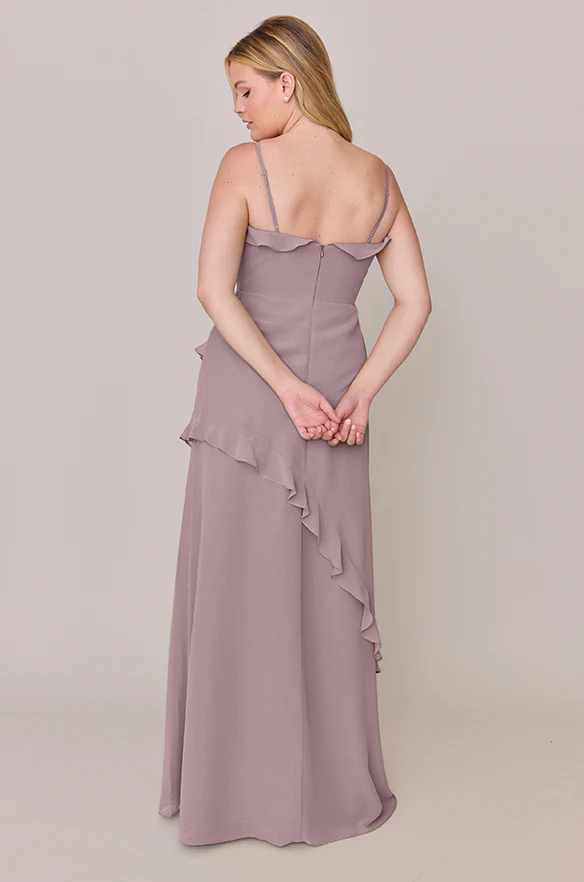 Product image 90