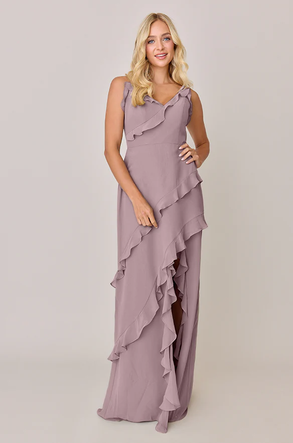 Product image 91