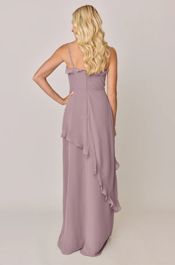 Product image 92