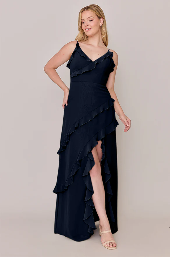 Product image 93