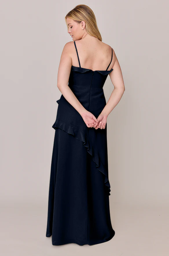 Product image 94
