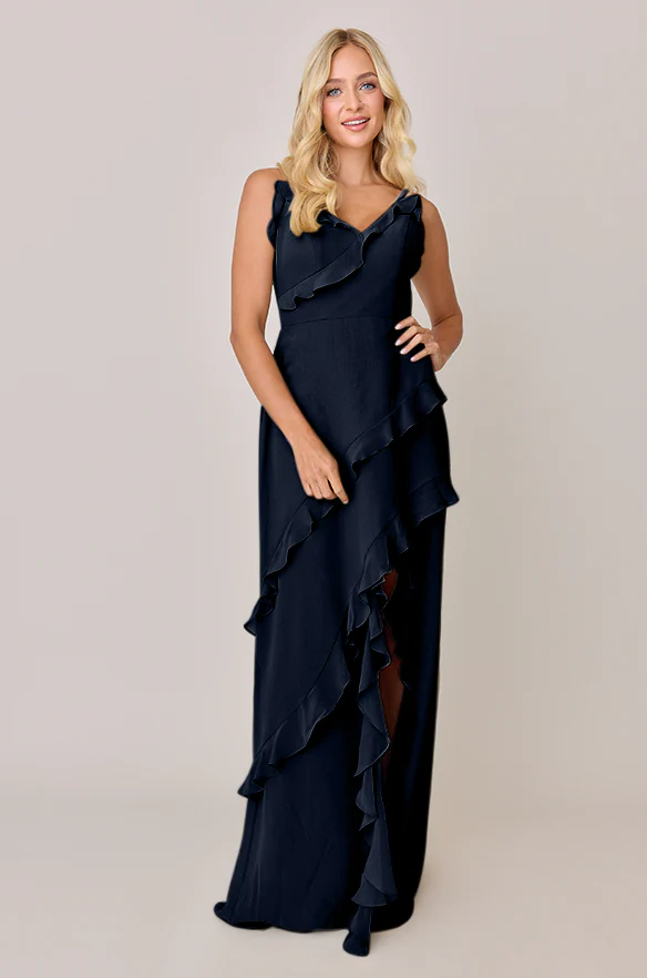 Product image 95