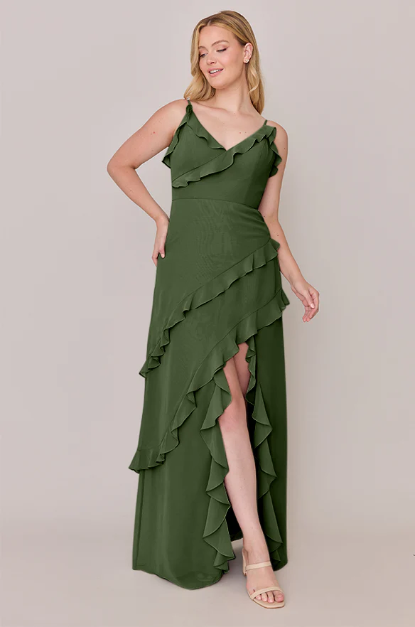 Product image 96