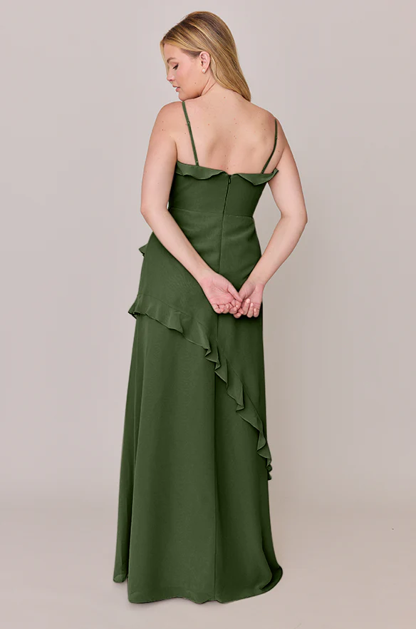 Product image 97