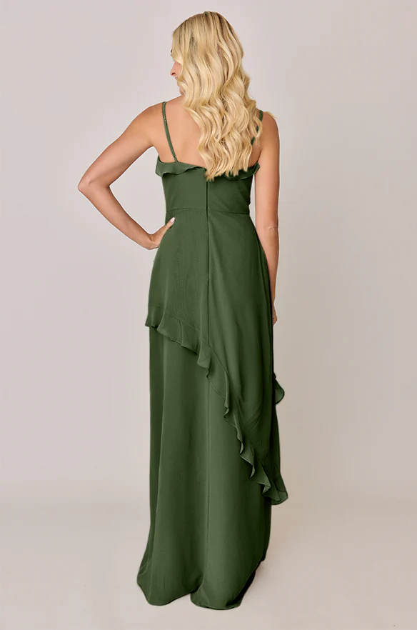 Product image 99