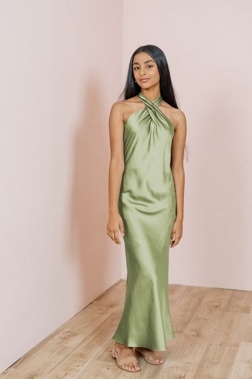 Product image 84