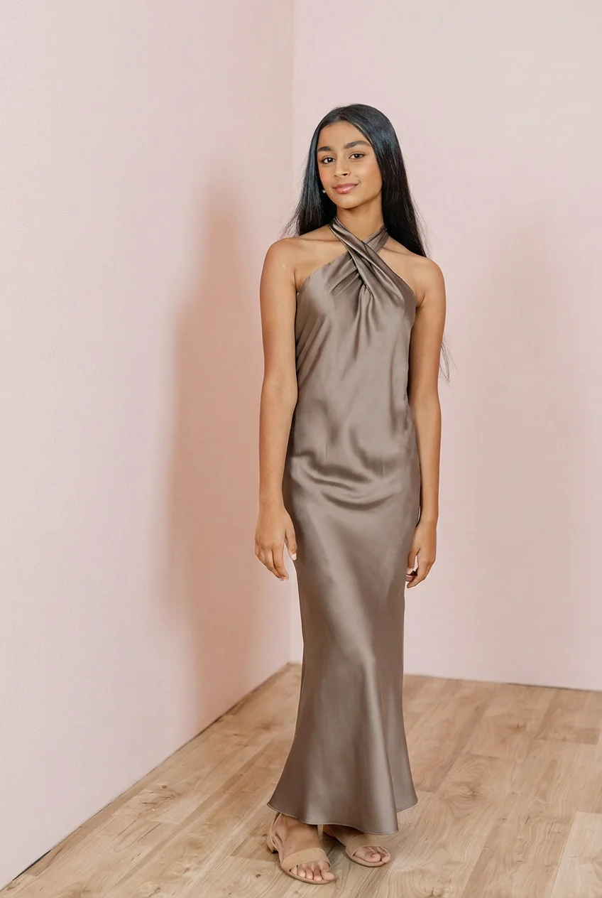 Product image 88