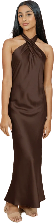 Product image 89