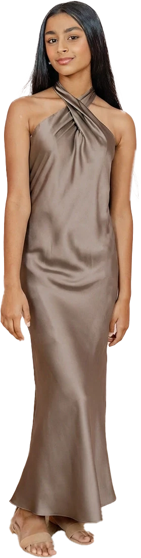 Product image 90
