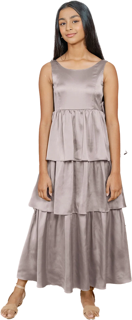 Product image 100