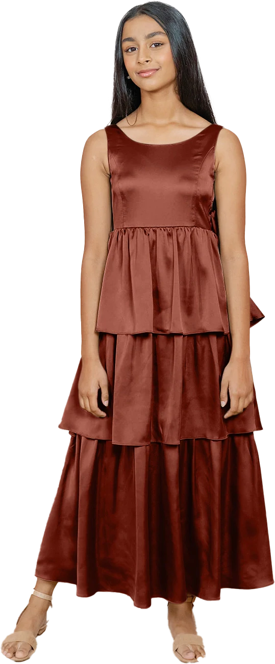 Product image 101