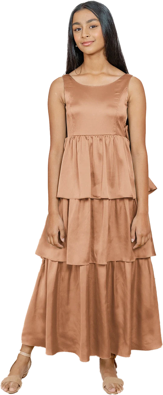 Product image 102