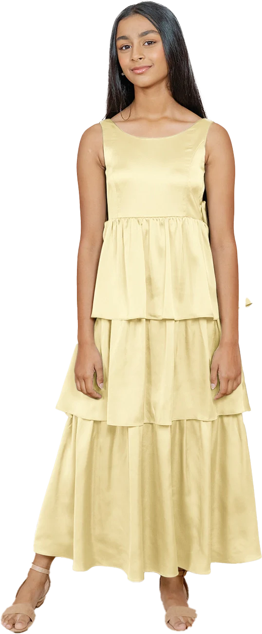 Product image 104