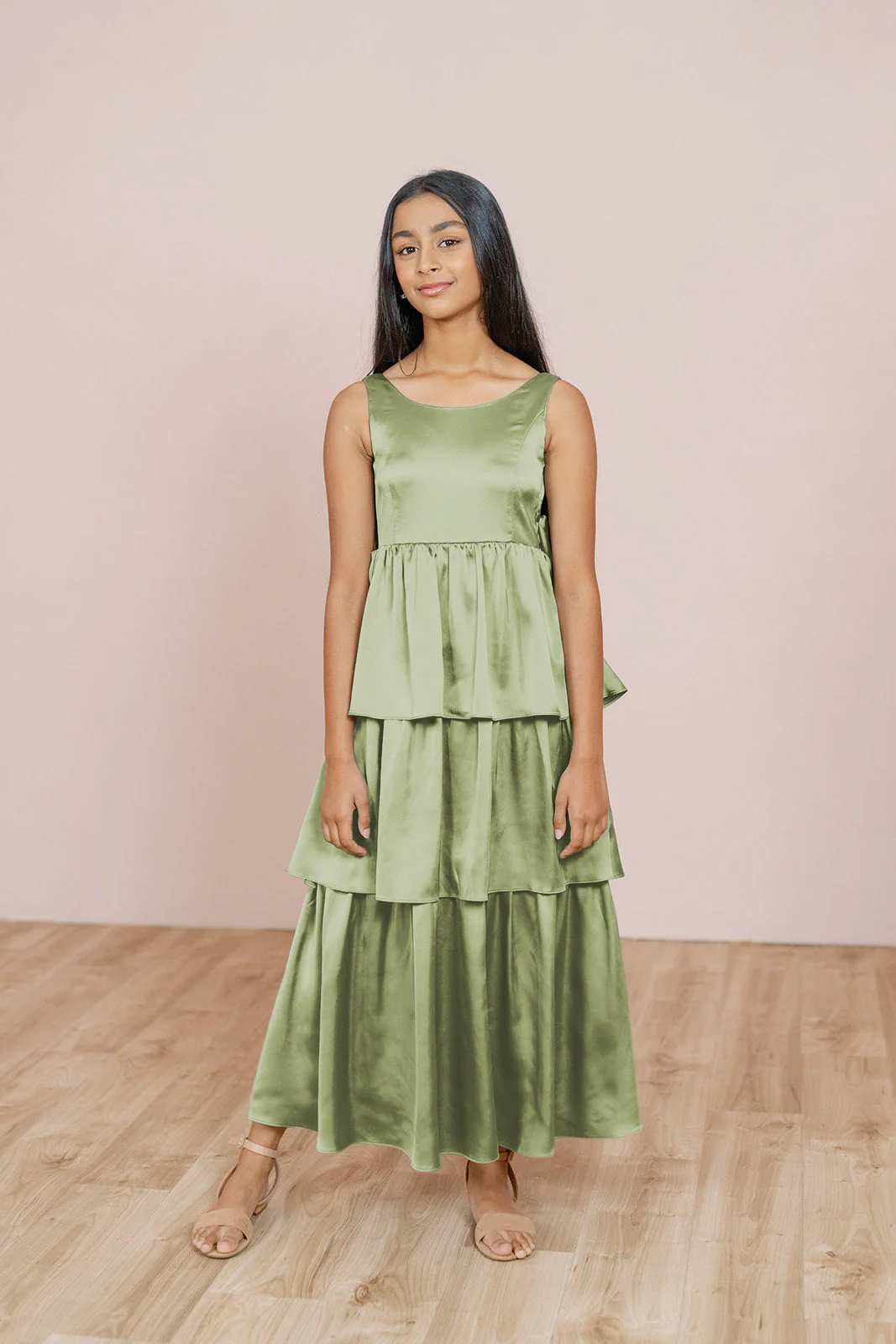 Product image 105