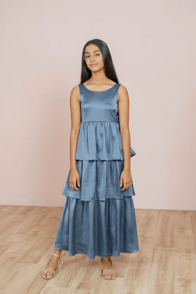 Product image 107