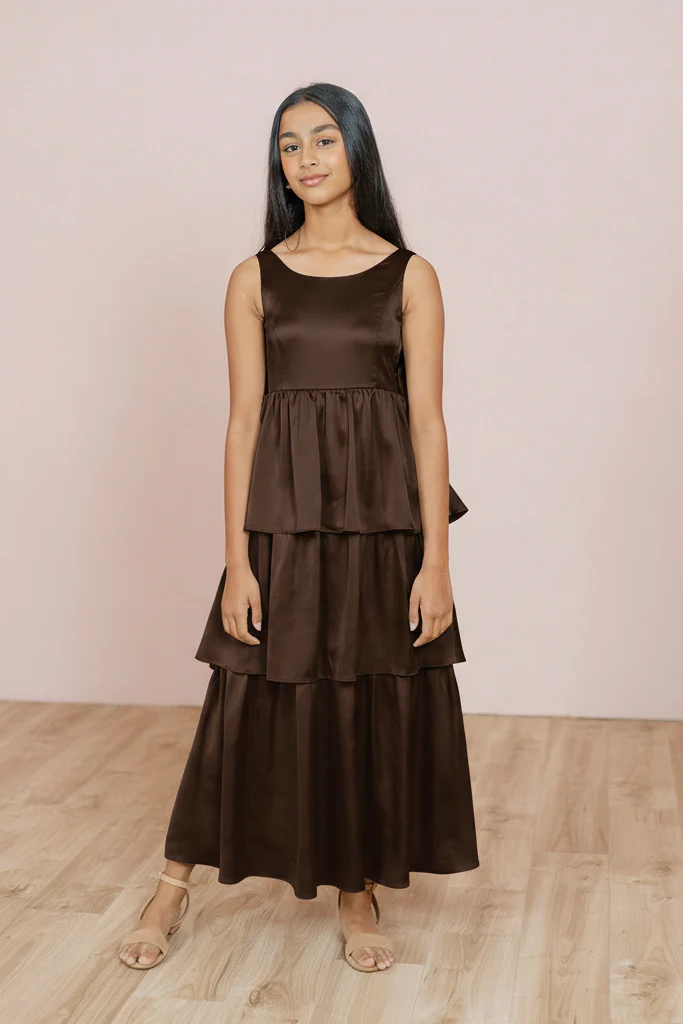 Product image 108