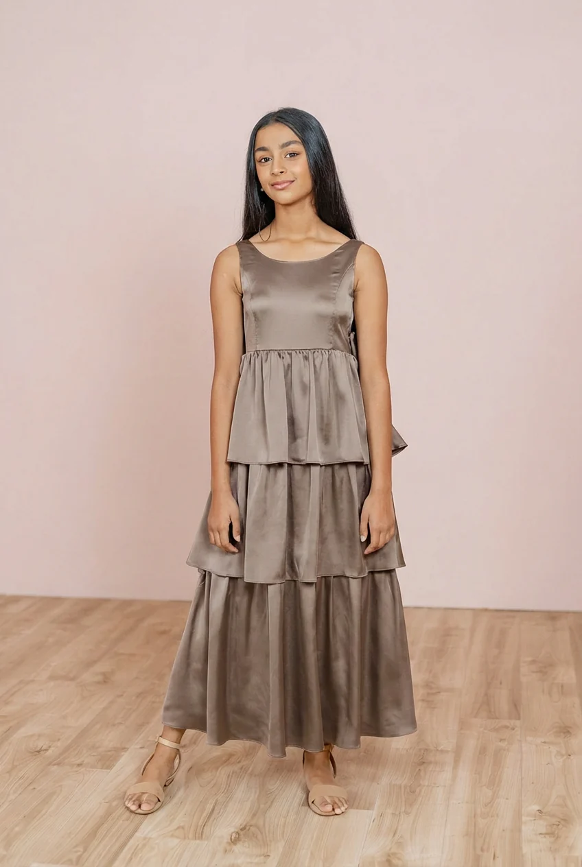 Product image 109