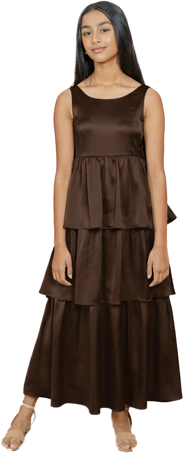 Product image 110