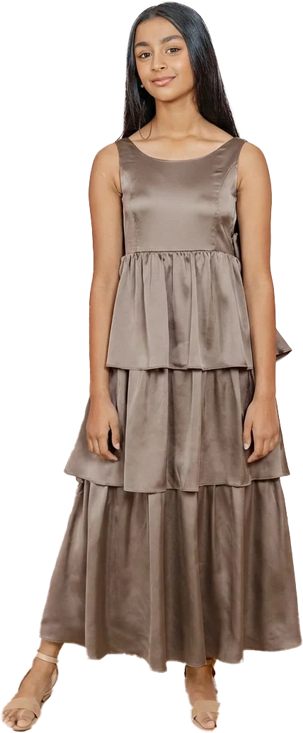 Product image 111