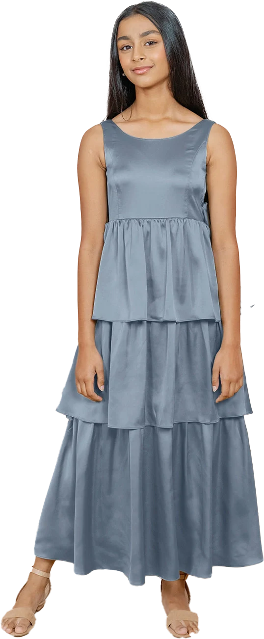 Product image 70