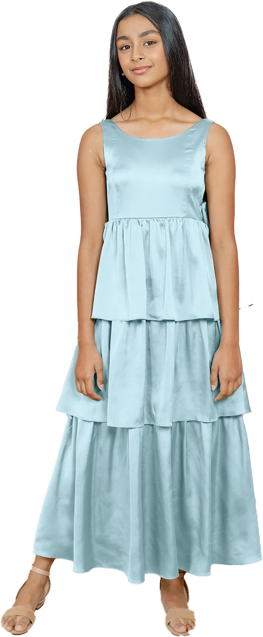 Product image 77