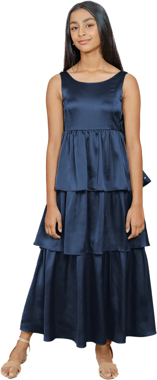 Product image 84