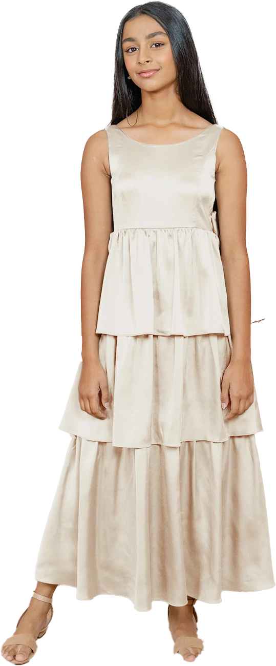 Product image 85