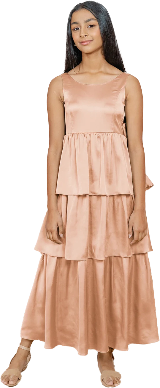 Product image 86