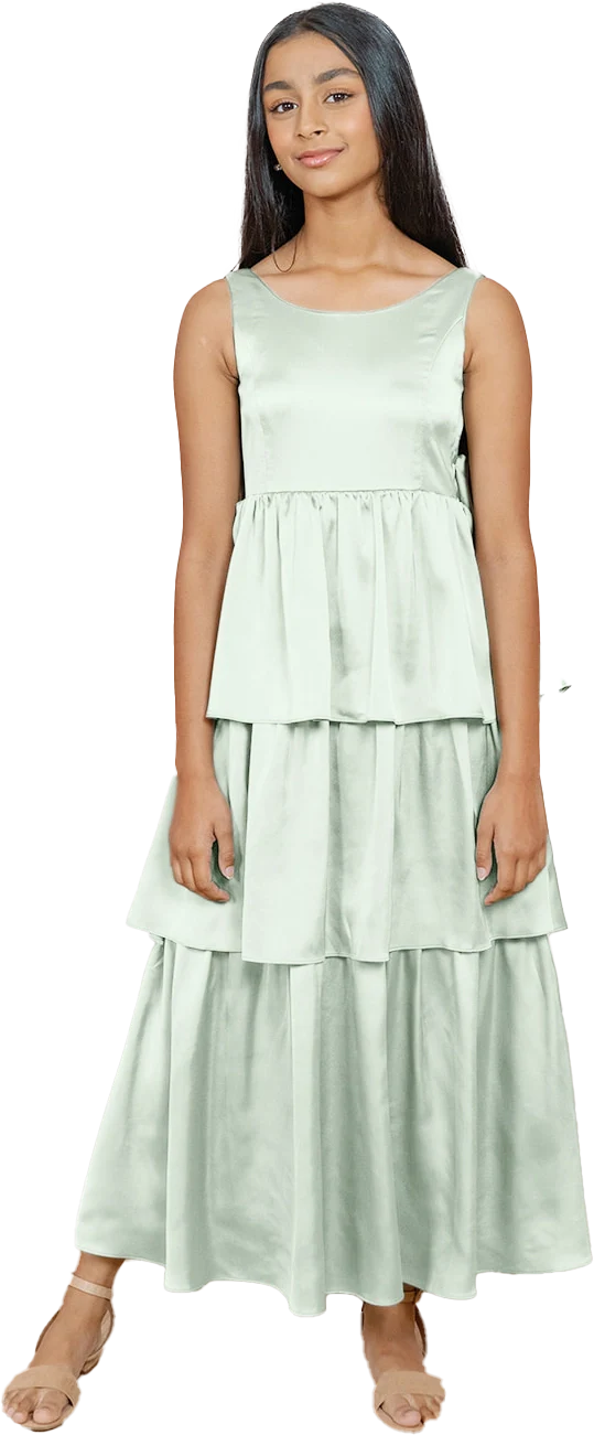 Product image 88