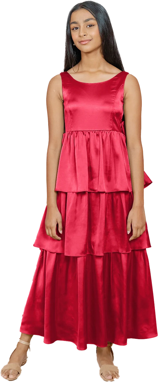 Product image 89
