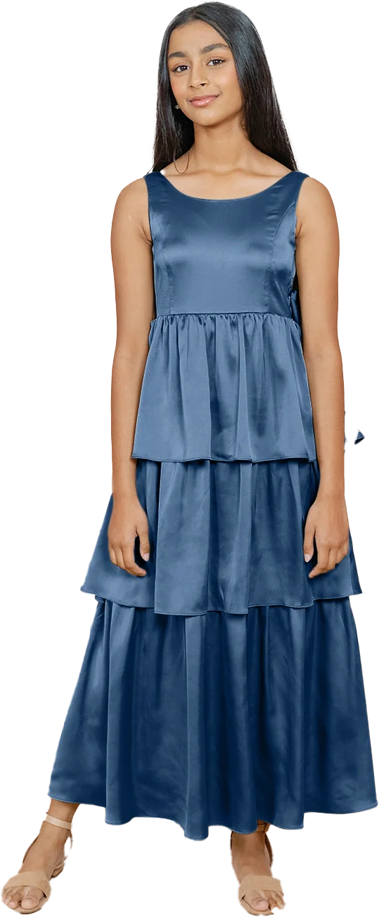 Product image 90