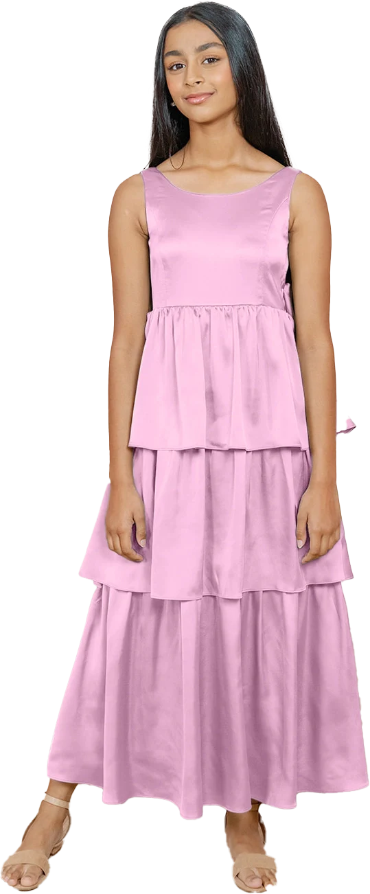 Product image 91