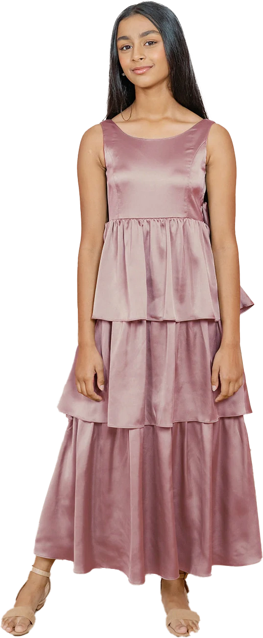 Product image 92