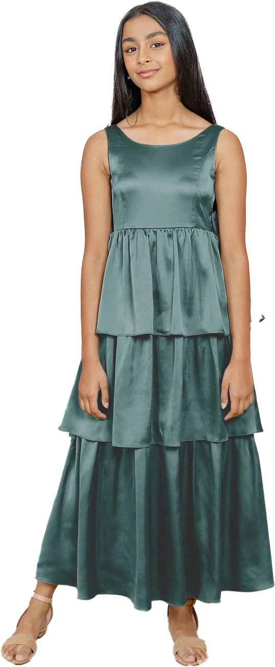 Product image 93