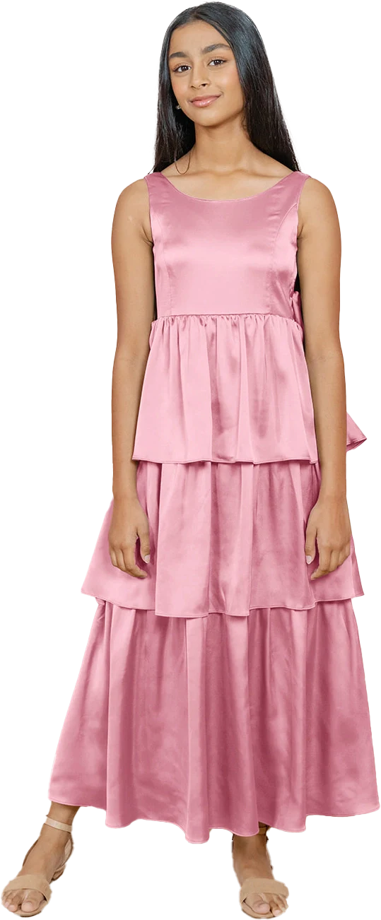Product image 94