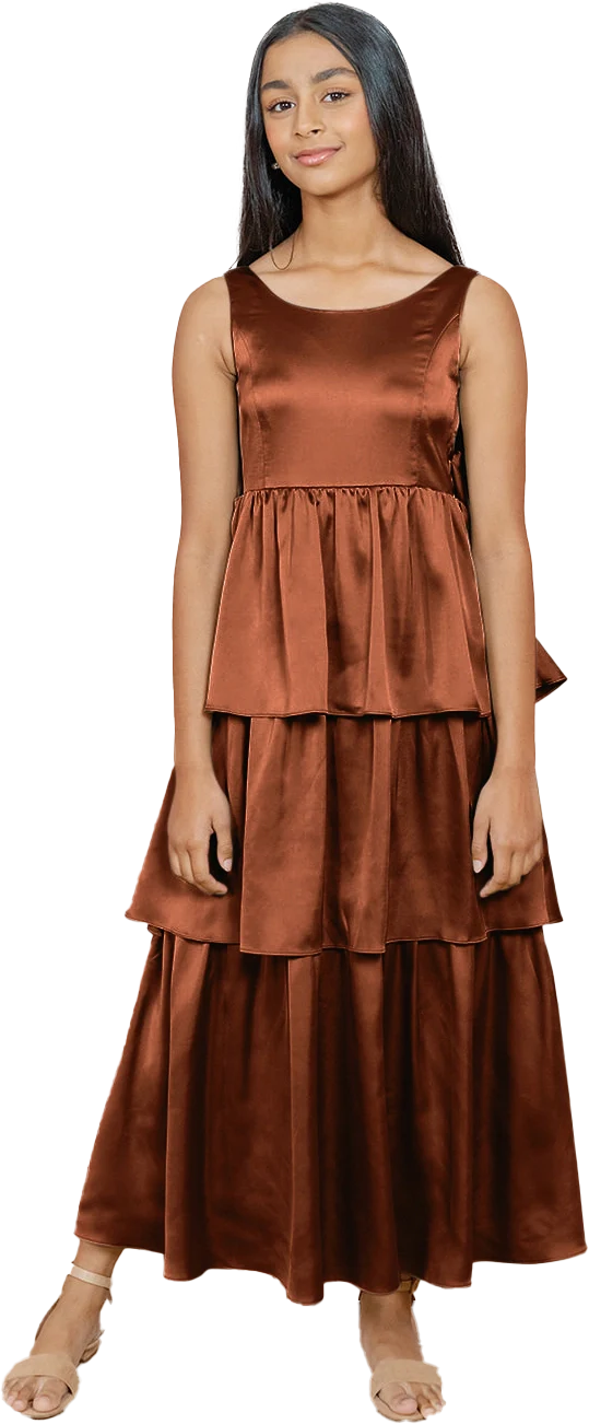Product image 95