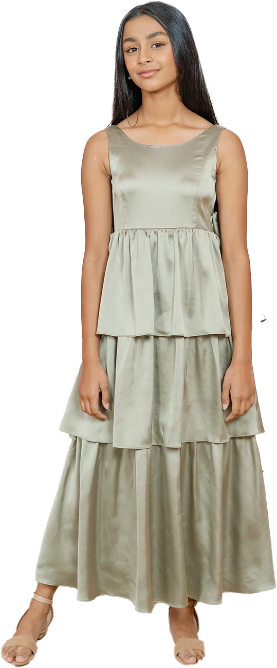 Product image 96
