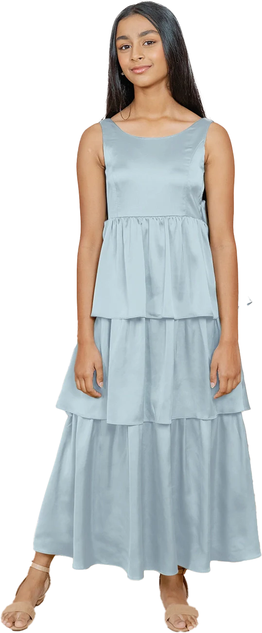 Product image 97
